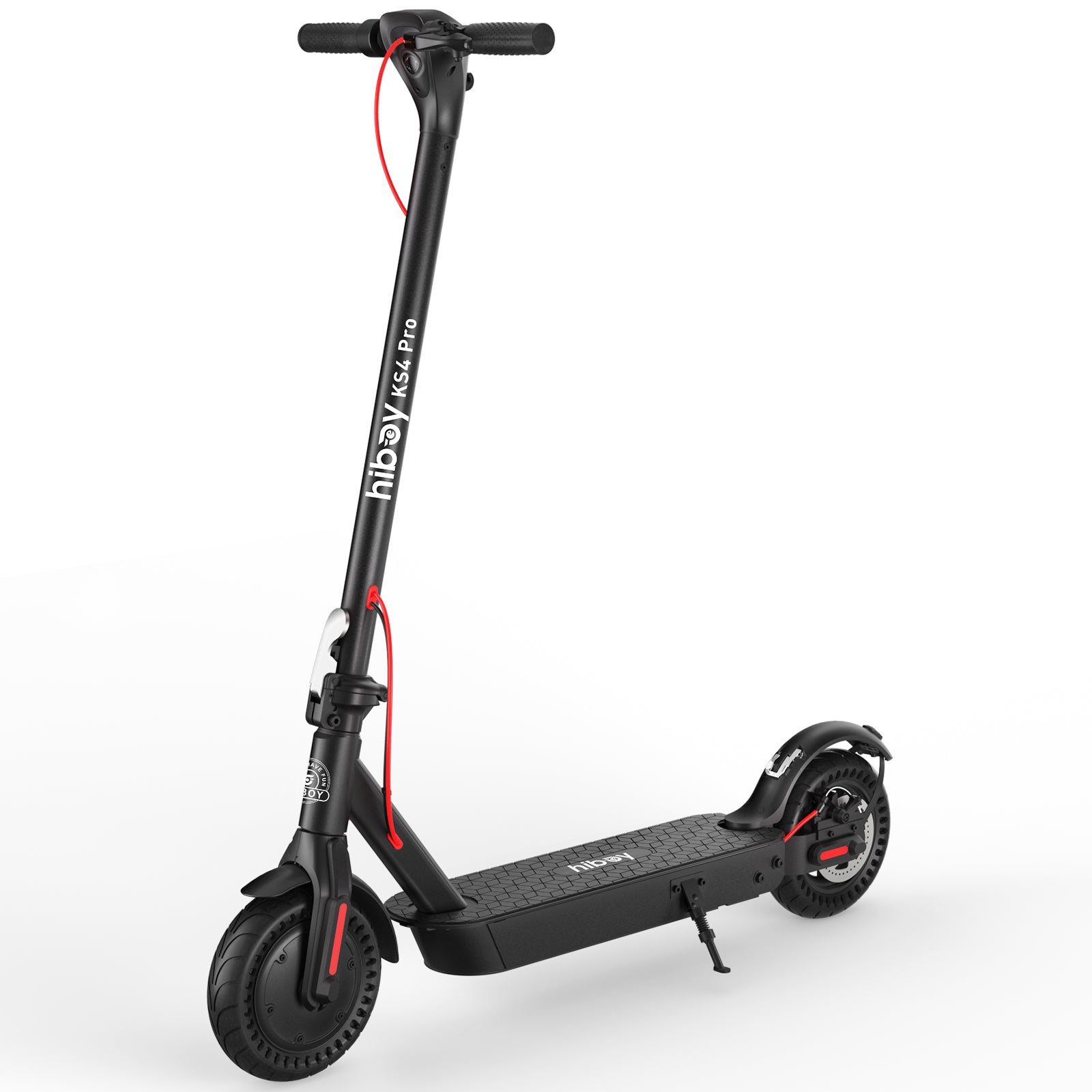 Hiboy KS4 Pro Premium Electric Scooter Hiboy