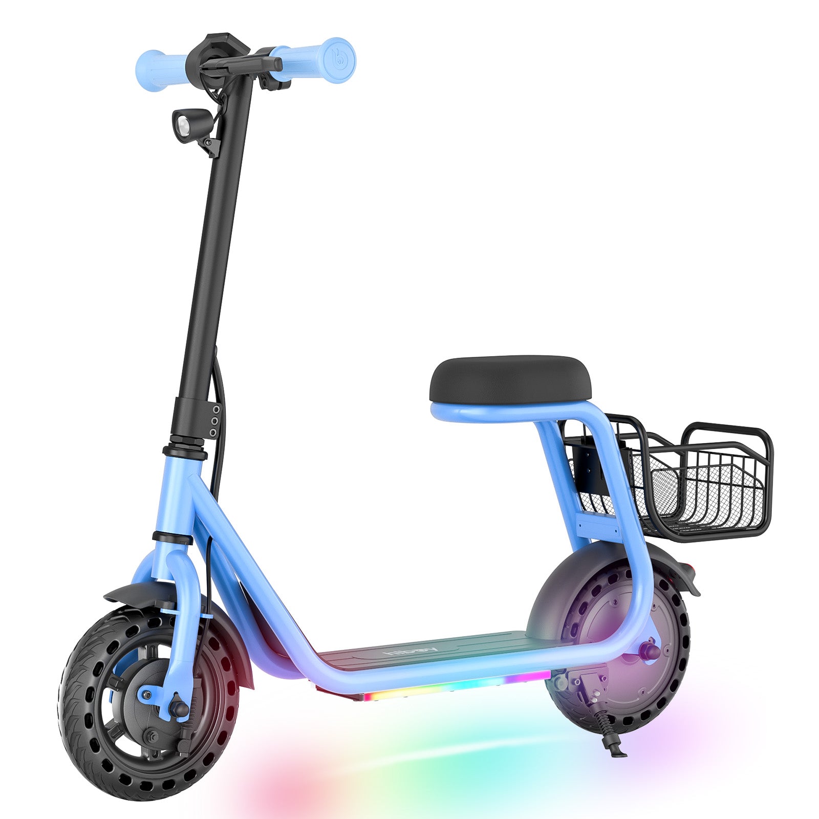 Hiboy U2 Lite Electric Scooter for Kids