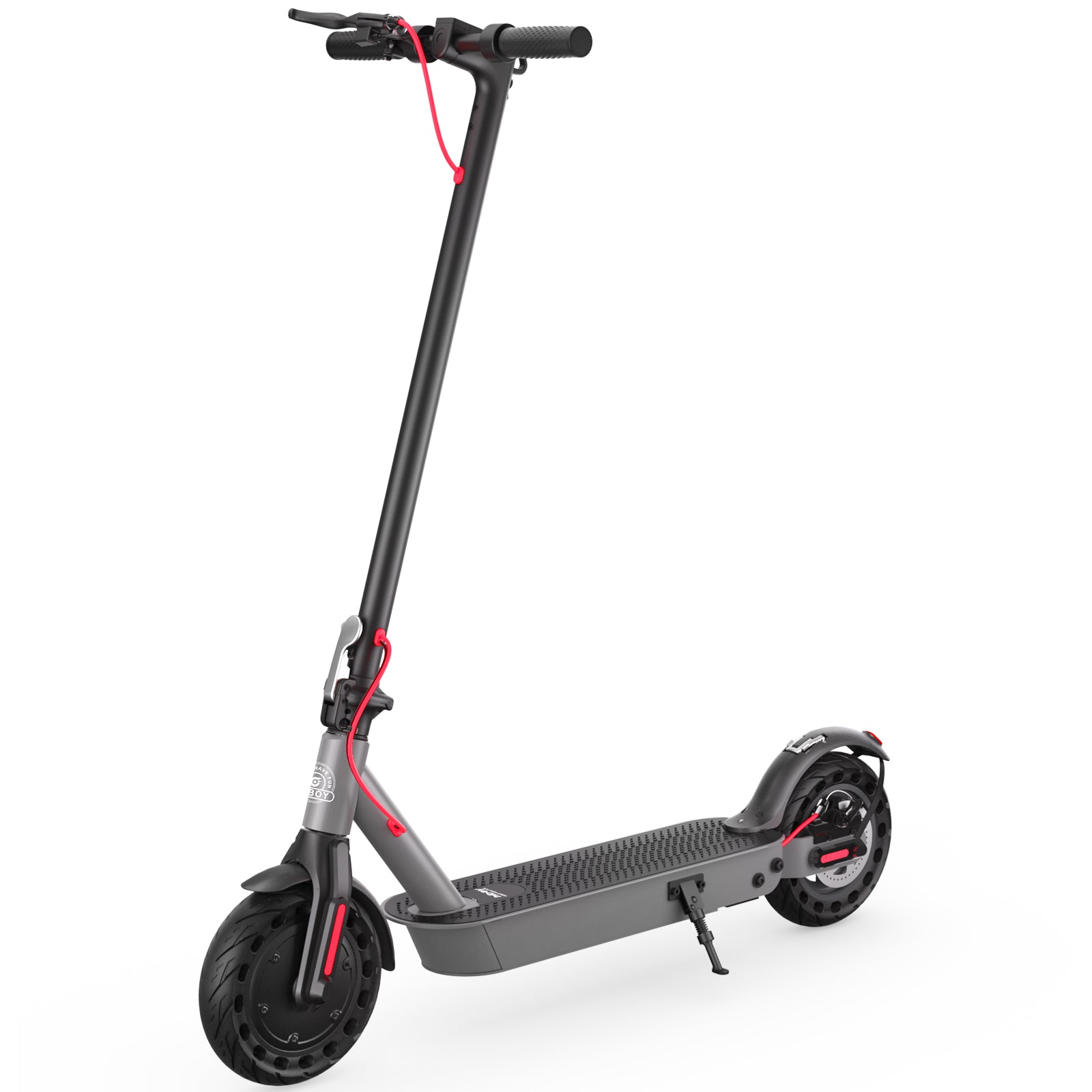 Hiboy S2 Pro Refurbished Electric Scooter