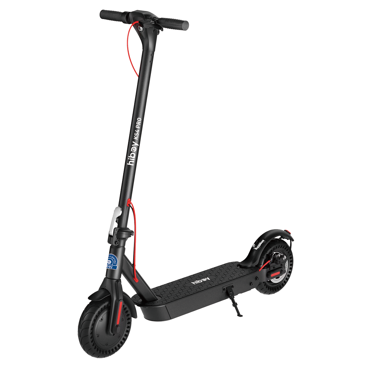 Hiboy KS4 Pro Premium Electric Scooter Hiboy